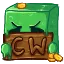 Custom World RPG