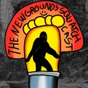 The Newgrounds Squatchcast