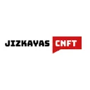 Jizkayas Crypto, Games & CNFT