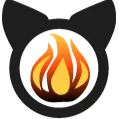 The Hearth