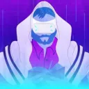 Jewish VRChat