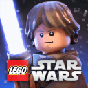 Lego Star Wars Battles