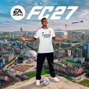 Clubs Pro España FC27 ⚽
