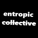 entropic collective