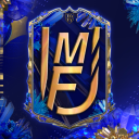 Madfut Universe icon