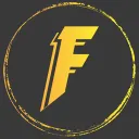 FlashSl0ters