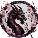 Dragons of Sass