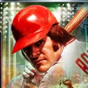 Legends Of Baseball NFT Collection