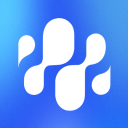 BeatPass™ | The Producer Hub. Discord server icon