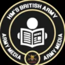 HM's Department of Media