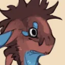 Torikkus