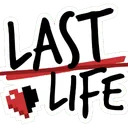 Last Life Bedrock Edition
