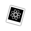Portal Conservation Society