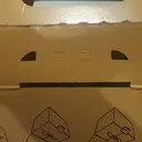 Soltams Treasure Chest