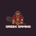 No1 Greek Gaming