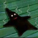 Jessi's Dungeon's icon