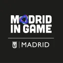 Madrid In Game