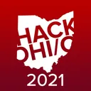 HackOHI/O 2021