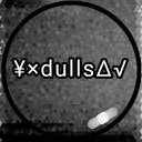 ◕Đ𝕦ŁĹｓ◄