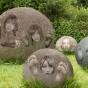 petrification fetish's icon