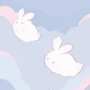 ۰  🎻 Tomiko .ᐟ﹒ ૮˃̵֊ ˂̵ ა