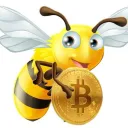 Crypto Colmena