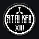 STALKER 13 Discord Server Icon