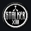 STALKER 13