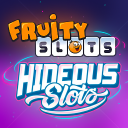 Fruity Slots and Hideous Slots Community
