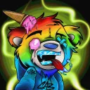 NFTGUILDABEAR
