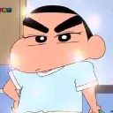찰스님의 서버