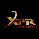 XPR Events [Hiatus]