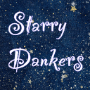 Starry Dankers