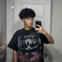 Guszy Discord Server Icon