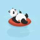 Pandа's Hideout