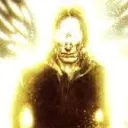 We are Renewed's icon