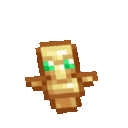 Advanced Survival SMP