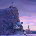 The Garden Discord server icon