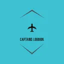 The Logbook