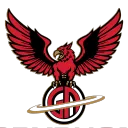 Gryphon's Aerospace