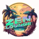 The Lounge