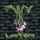 INFESTATION