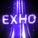 ExHo Service