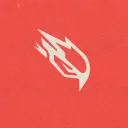 SuzakuGG