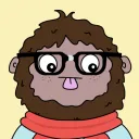Bigfoot Brigade