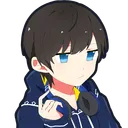 あおお/A-ZERO の 雑鯖