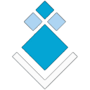 Lycentian Federation icon