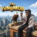 TheYvNgMOB 🦅