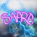 SAP RP