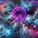 Chaotic Music Society
